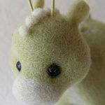 Natalya Matyush (Niu-Miu) - Livemaster - handmade
