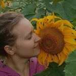 katerina-izyuminka