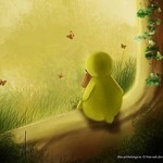 Ekaterina (Sun-Duck) - Ярмарка Мастеров - ручная работа, handmade