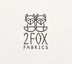 2Fox - Livemaster - handmade