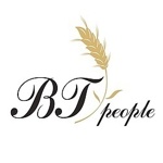bt-people