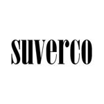 Suverco - Livemaster - handmade