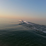 marina-foto
