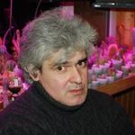 artdelo