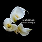bewoman