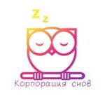 tatyana-podushkina