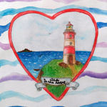 sea-inthe-heart