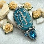 Tintur - Livemaster - handmade