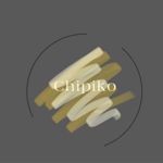 chipiko