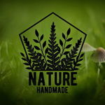 NATURE Handmade - Livemaster - handmade