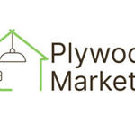 plywoodmarket-