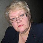 vinzent
