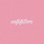 sofifitom