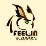 feelin-master
