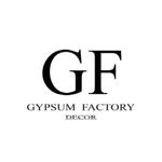 Gypsum_factory_decor - Livemaster - handmade