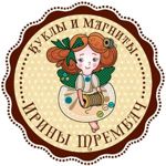 Irina Trembach - Livemaster - handmade