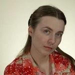 Винокурова Наталья