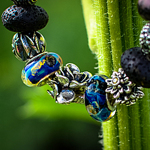 Ilona Aleksandrovna Tsymbal - Livemaster - handmade