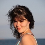 Tatyana - Livemaster - handmade