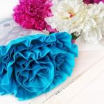 Galina - Livemaster - handmade