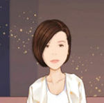 Yuliya - Livemaster - handmade