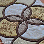 Palchiki-Pyalchiki - Livemaster - handmade