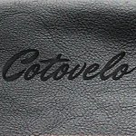 cotovelo