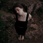 Alice Moon | Svechi, Taro, Chakry - Ярмарка Мастеров - ручная работа, handmade