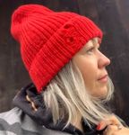 lena-kremer
