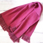 knitting-weavin