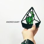 andreevaart - Livemaster - handmade