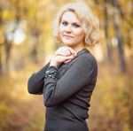 dvoretskaya