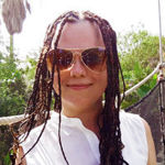 Aleksandra Puppetie - Livemaster - handmade