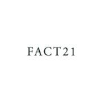 facttwentyone
