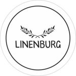 linenburg