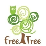 freetree