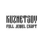 kuznetsovandrey