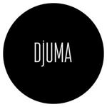 djuma