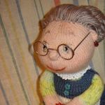 Emiliya - Ярмарка Мастеров - ручная работа, handmade