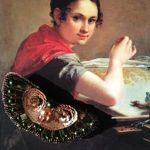 Аватар покупателя