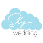 skywedding