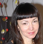 valentna08