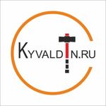 kyvaldin