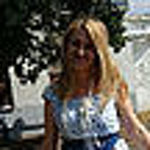 Ilina Lutsman - Livemaster - handmade