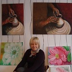 svetlanasaizewa