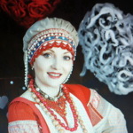 Татьяна
