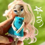 Yuliya Melnik (MelnikJulia) - Ярмарка Мастеров - ручная работа, handmade