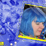 tati - Livemaster - handmade