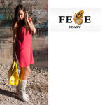 outletfebeshop
