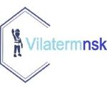vilatermnsk